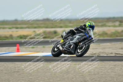 media/Apr-18-2025-TrackDaz (Fri) [[45f5874c44]]/C Group/Session 1 (Turn 7)/